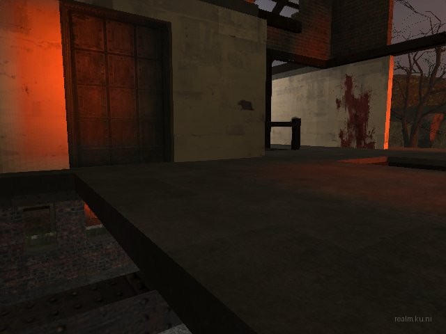 dm_slanska thumb 26