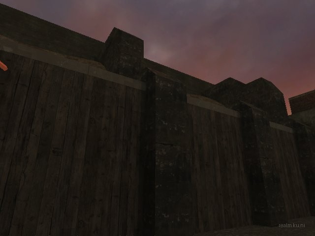 dm_slanska thumb 14