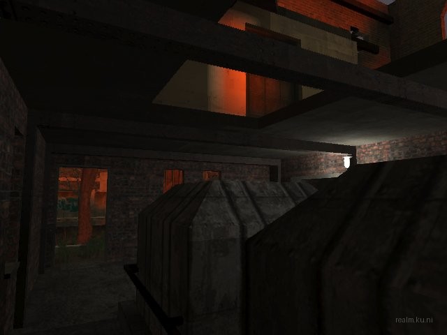 dm_slanska thumb 5