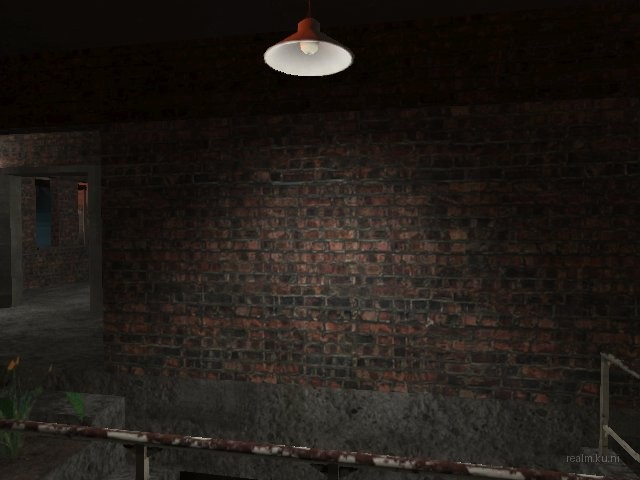 dm_slanska thumb 6