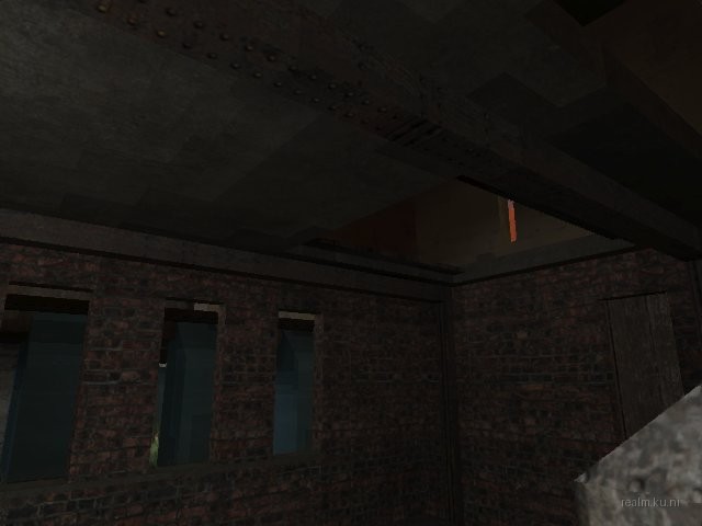 dm_slanska thumb 25
