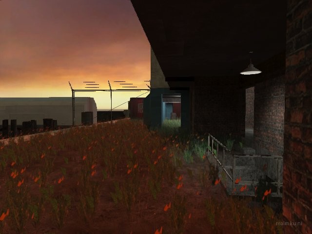 dm_slanska thumb 2