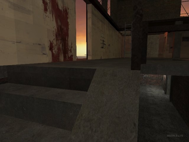 dm_slanska thumb 8