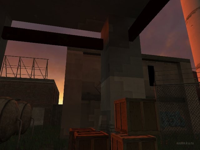 dm_slanska thumb 19