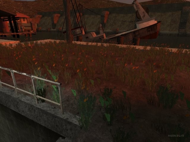 dm_slanska thumb 18