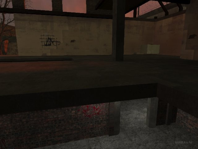 dm_slanska thumb 17