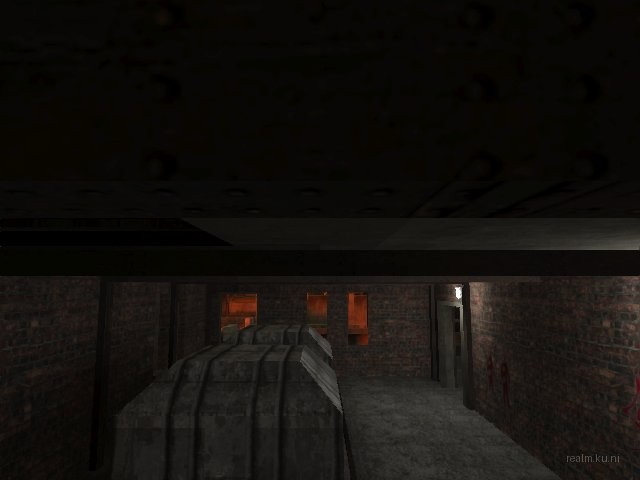 dm_slanska thumb 7