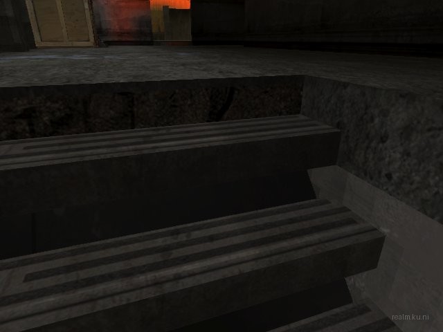 dm_slanska thumb 20