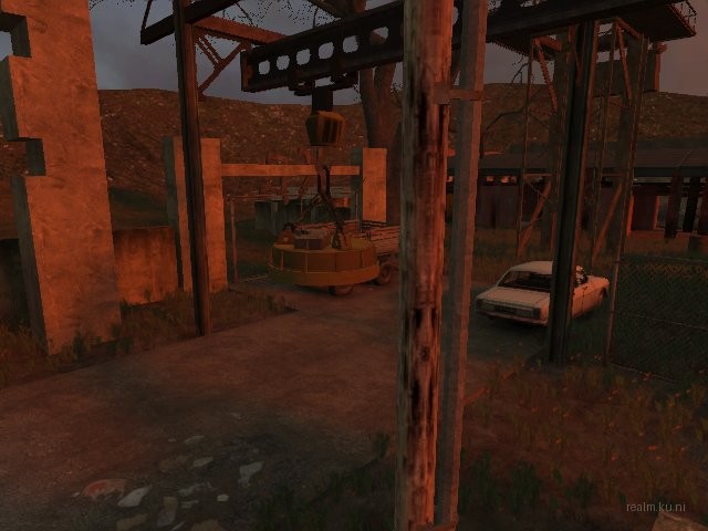 dm_slanska thumb 12