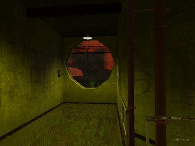 dm_slanska thumb 23