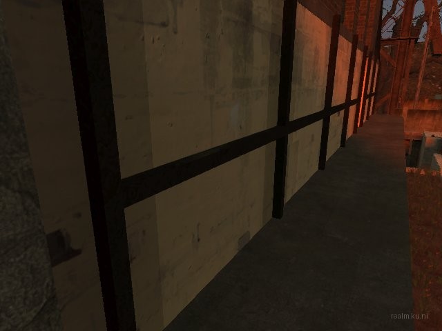 dm_slanska thumb 16