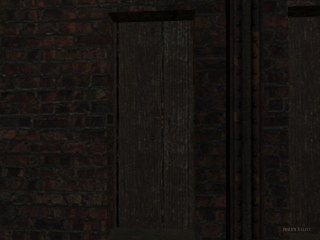 dm_slanska thumb 21
