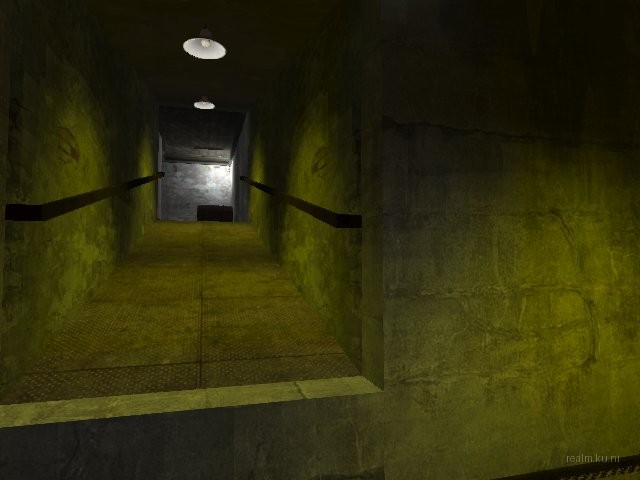 dm_slanska thumb 13
