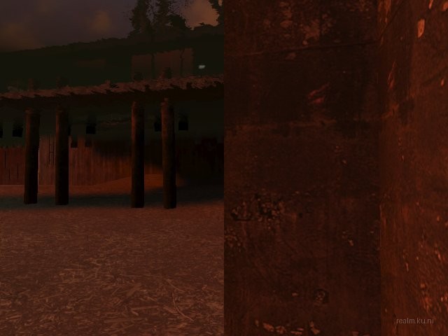dm_slanska thumb 24