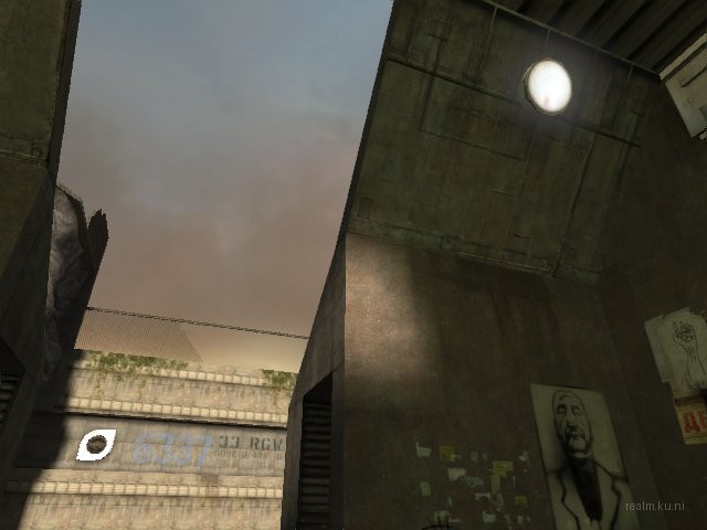 dm_snipe_final_v5 thumb 12