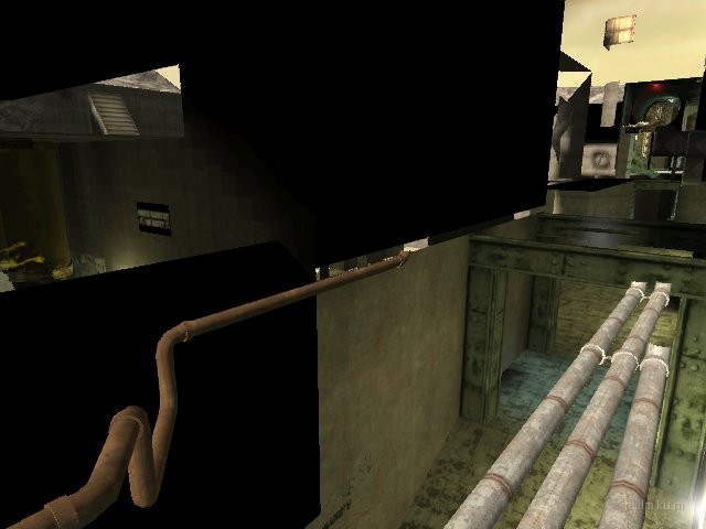 dm_snipe_final_v5 thumb 8