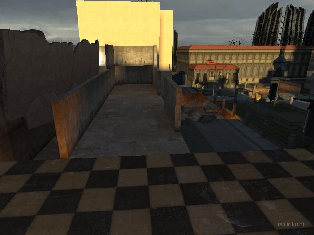 dm_snipe_yard_v2 thumb 17
