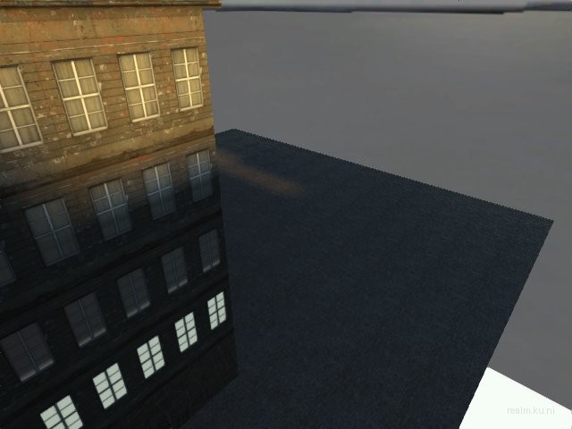 dm_snipe_yard_v2 thumb 28
