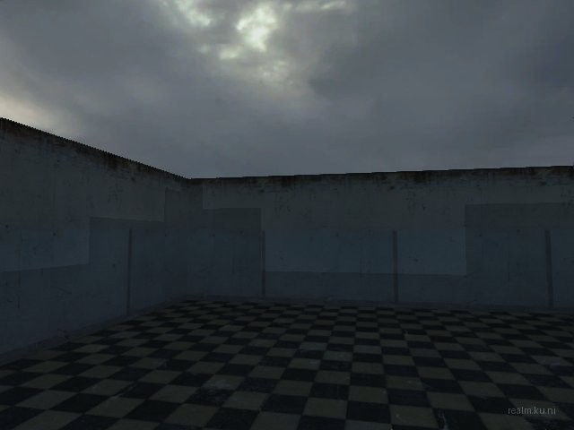 dm_snipe_yard_v2 thumb 11