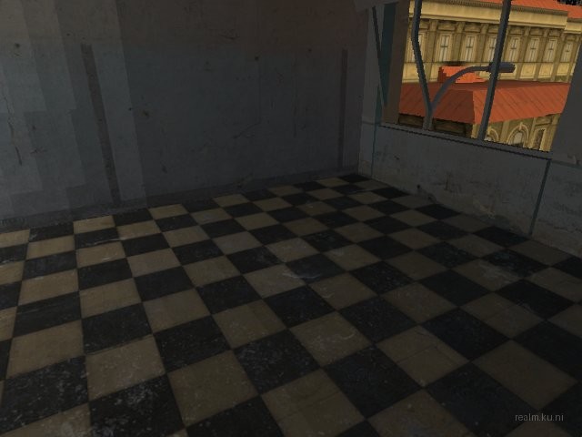 dm_snipe_yard_v2 thumb 26