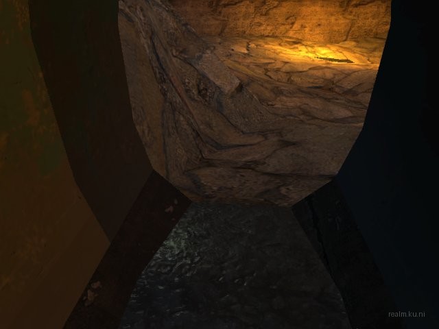 dm_snipe_yard_v2 thumb 39