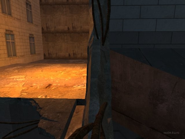 dm_snipe_yard_v2 thumb 29