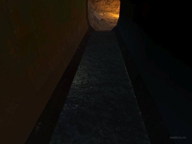 dm_snipe_yard_v2 thumb 65