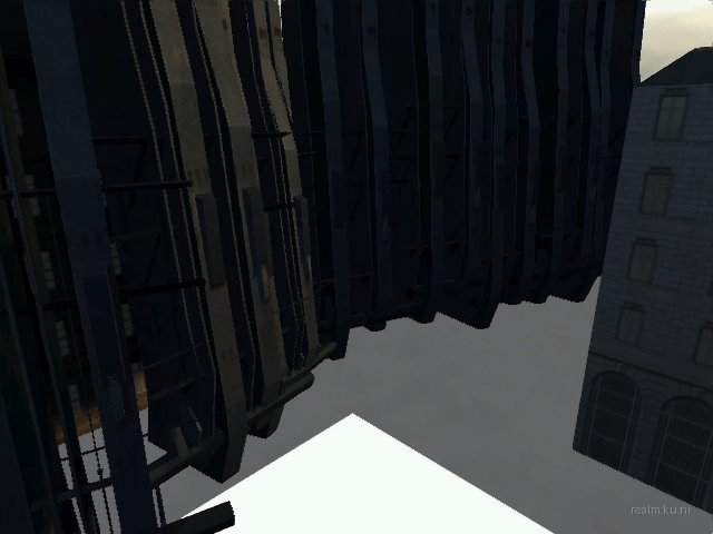 dm_snipe_yard_v2 thumb 35