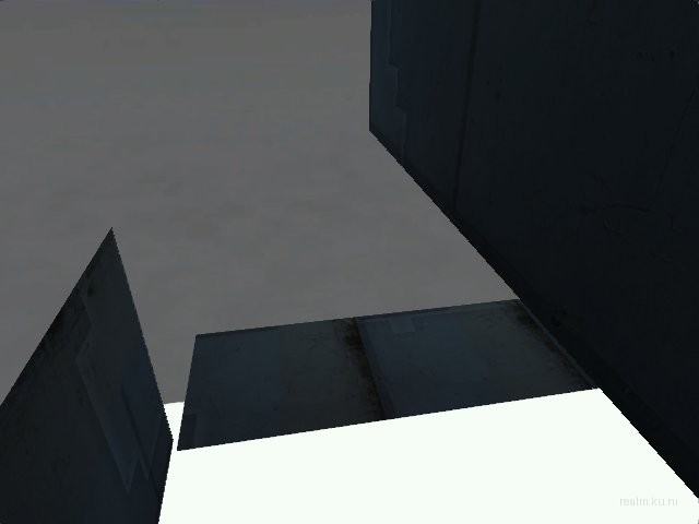 dm_snipe_yard_v2 thumb 24