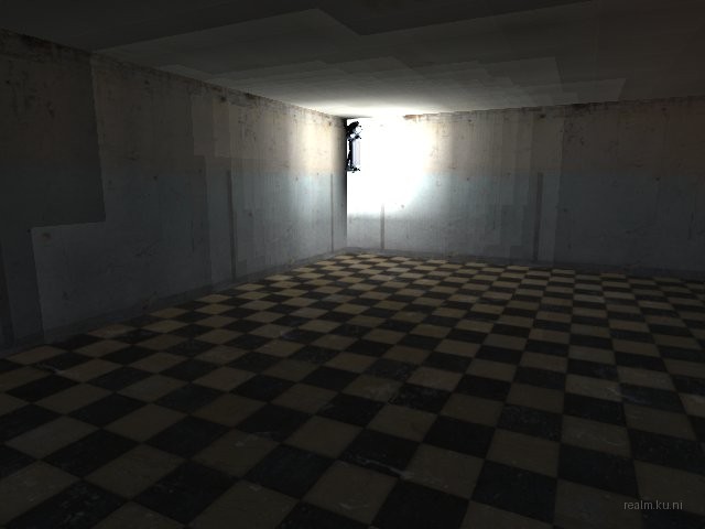 dm_snipe_yard_v2 thumb 50