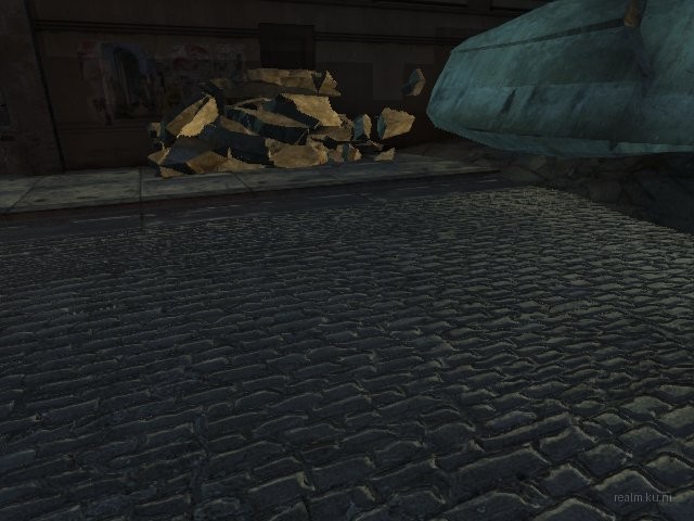 dm_snipe_yard_v2 thumb 40