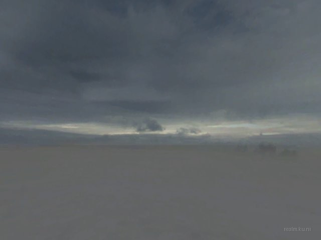 dm_snipe_yard_v2 thumb 19