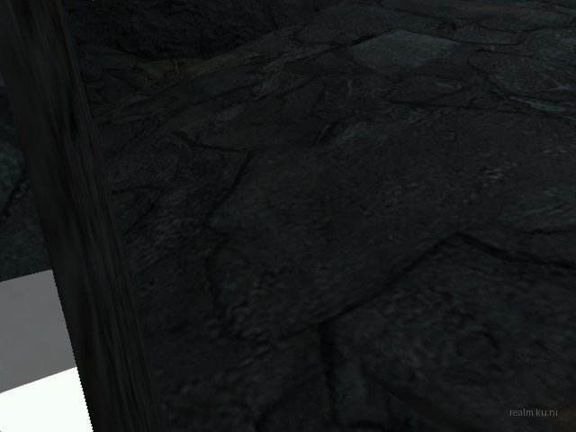 dm_snipe_yard_v2 thumb 4