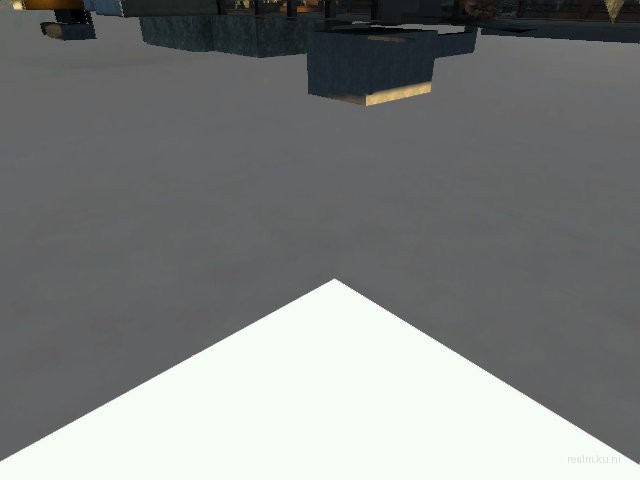 dm_snipe_yard_v2 thumb 7