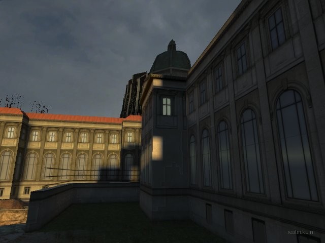 dm_snipe_yard_v2 thumb 36