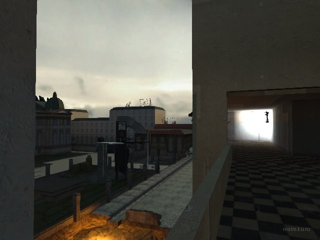 dm_snipe_yard_v2 thumb 62