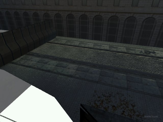 dm_snipe_yard_v2 thumb 2