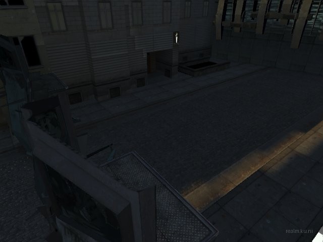 dm_snipe_yard_v2 thumb 5