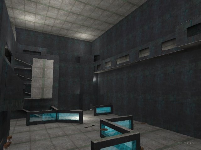 dm_snipeboxpolice thumb 23