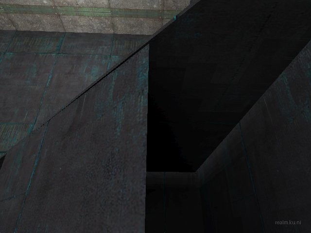 dm_snipeboxpolice thumb 17