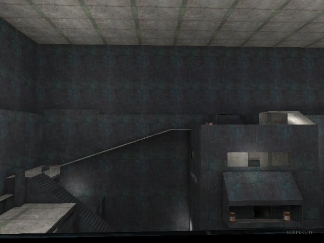 dm_snipeboxpolice thumb 8