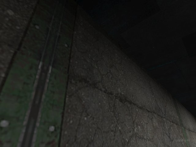 dm_snipeboxpolice thumb 5