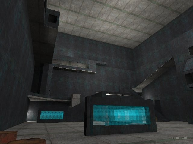 dm_snipeboxpolice thumb 10