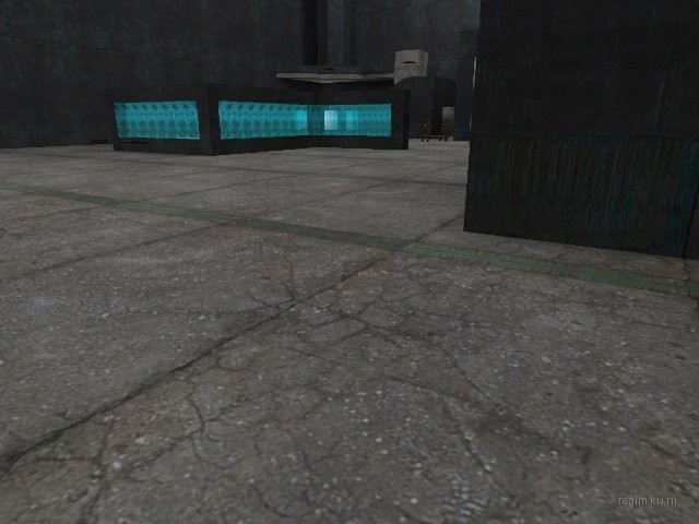 dm_snipeboxpolice thumb 12