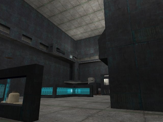 dm_snipeboxpolice thumb 2