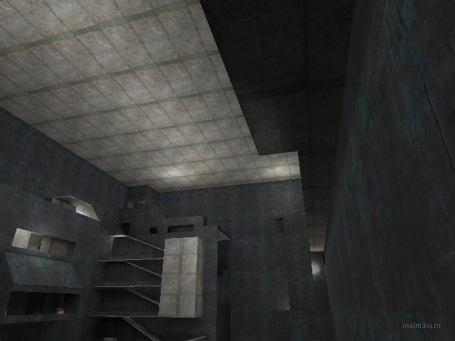 dm_snipeboxpolice thumb 28