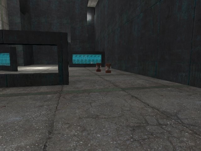 dm_snipeboxpolice thumb 14