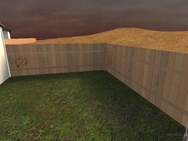 dm_socal_nuketown_v4q thumb 5