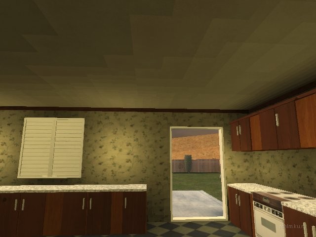 dm_socal_nuketown_v4q thumb 16