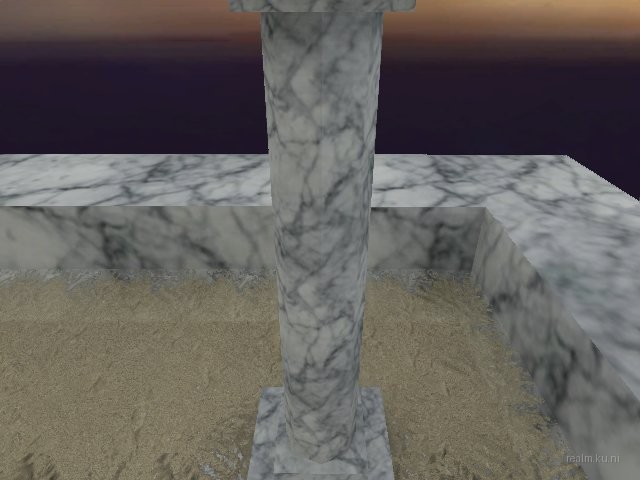 dm_spookface1l_ob thumb 11